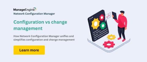 manageengine