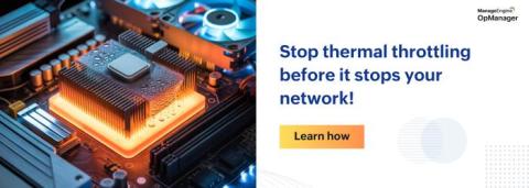 manageengine