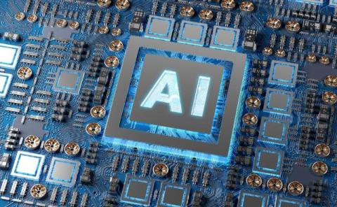 How to cut AI infrastructure spending without reducing GPU capacity
