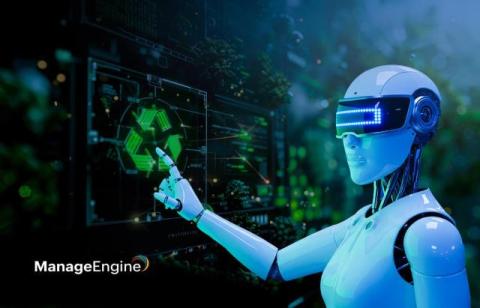 manageengine