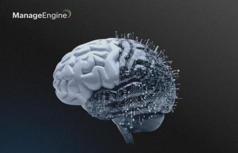 manageengine