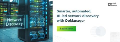 manageengine