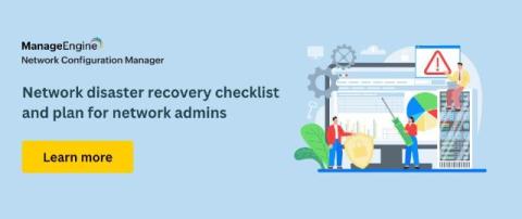 manageengine