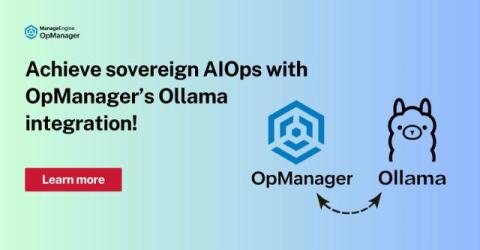 manageengine