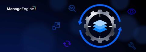 manageengine