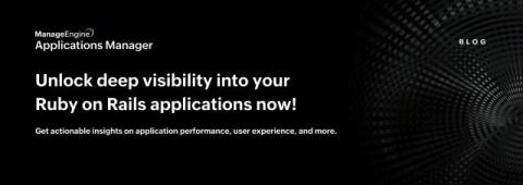 manageengine