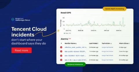 manageengine