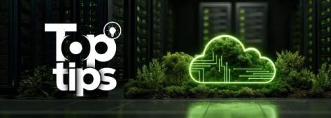 manageengine