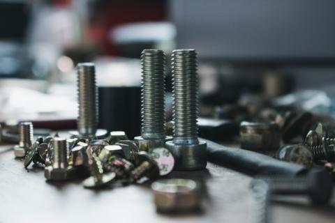 Awesome Fastening Products Built for Every Climate