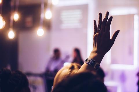 Beyond Stickers: The Tech Event Swag ROI Guide for 2026