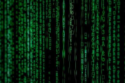 Managing IPv4 Address Scarcity: Strategic Allocation for Enterprise Networks