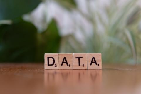 Data Science Services for Enterprises: Use Cases, Stack, Vendor Selection