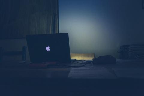 What Key Features Matter Most When Evaluating Business Software