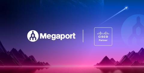 megaport