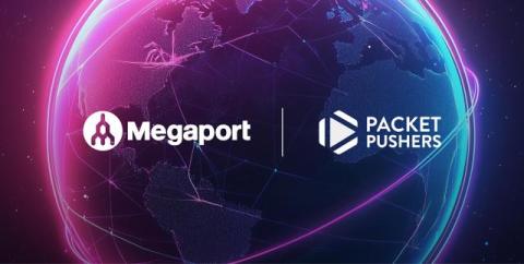 megaport