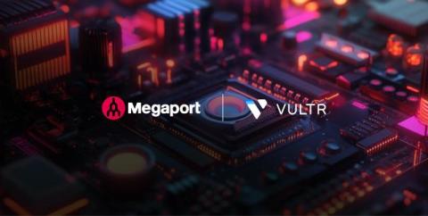 megaport