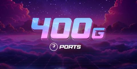 megaport