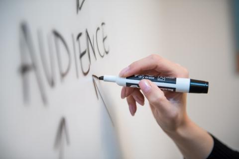 The Best Marketing Companies to Outsource to in 2026