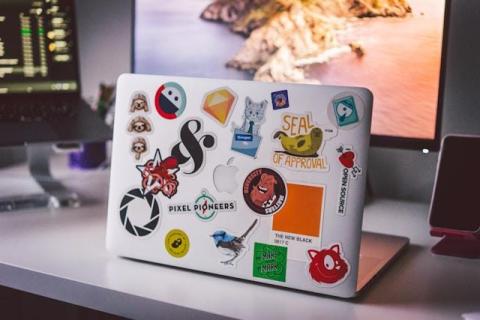 opsmatters