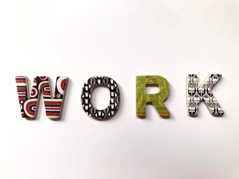How AV Integrations Improve IT Operations in Modern Workplaces