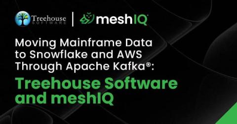 meshiq