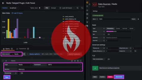 metricfire