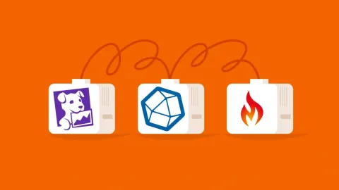 metricfire