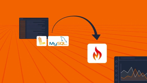 metricfire