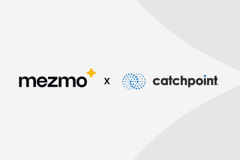mezmo