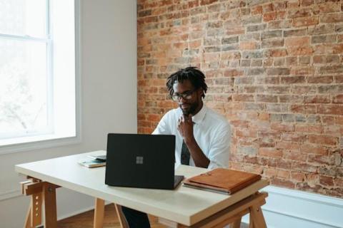 Top Tips For Expanding Your Business