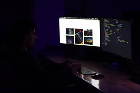 Cross-Platform .NET That Powers Web and Mobile Futures
