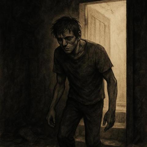 monitive