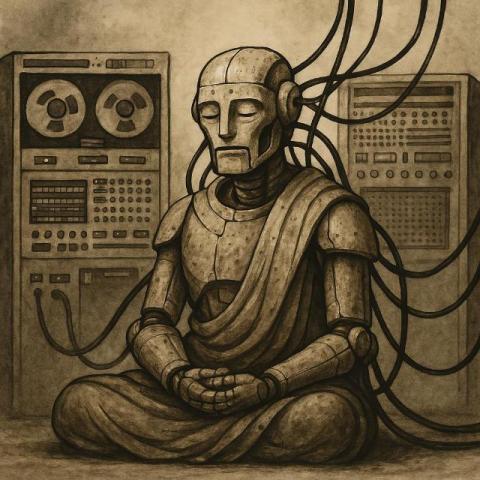 monitive
