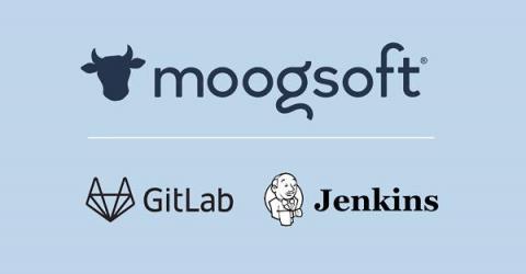 moogsoft