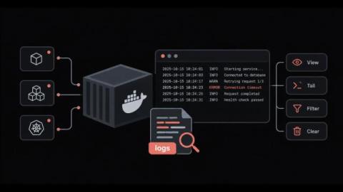 motadata