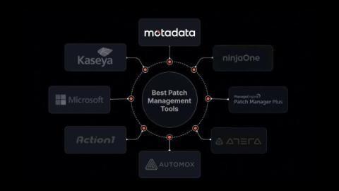 motadata