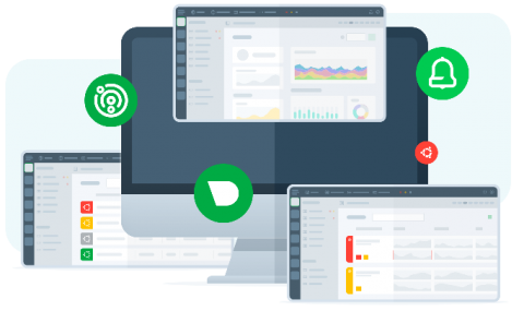 netdata