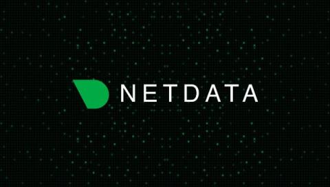 netdata