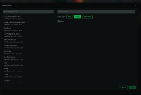 netdata