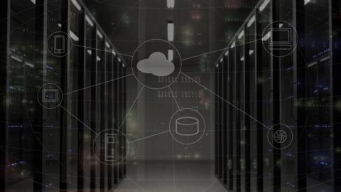 What is digital transformation & why is it important for my company?
