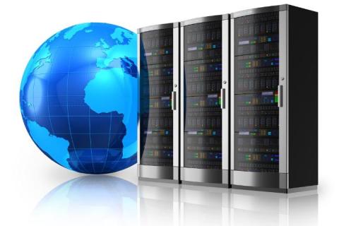 Top Linode Alternatives for 2025: Why Kamatera Stands Out for DevOps Teams