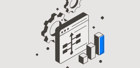 nexthink