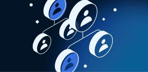 nexthink