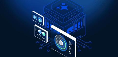 nexthink