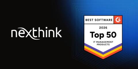 nexthink