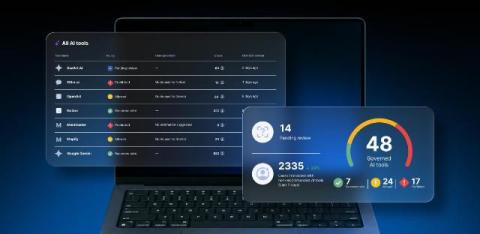 nexthink