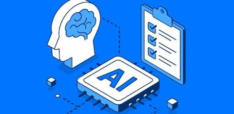 nexthink