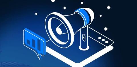 nexthink