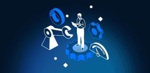 nexthink