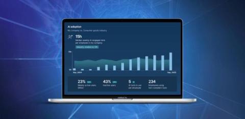 nexthink